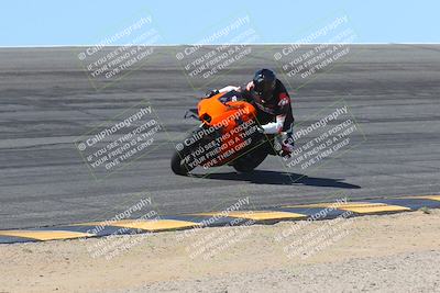 media/Mar-24-2025-Moto Forza (Mon) [[57ce5c5cff]]/3-Beginner Group/Session 2 Bowl/